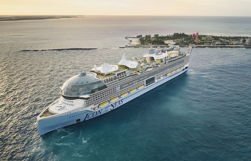 low-water river cruise contingency guide